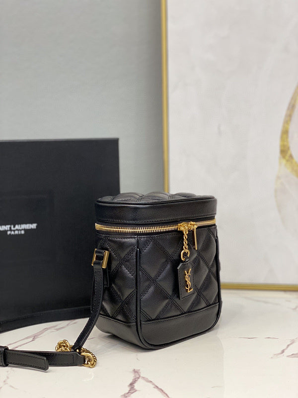 Beaunoirr - Yves Saint Laurent - Bags - 371
