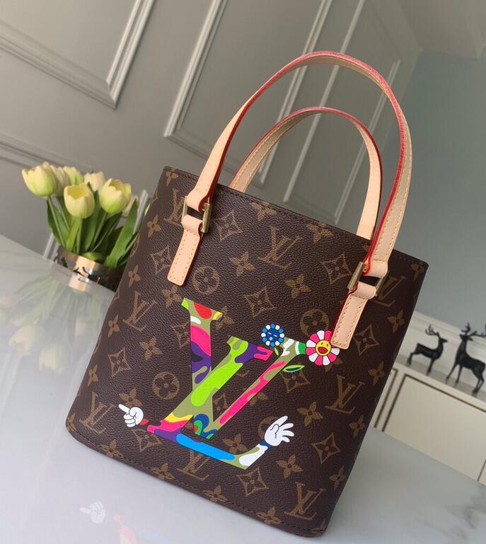 Beaunoirr - LOV Bags - 2870