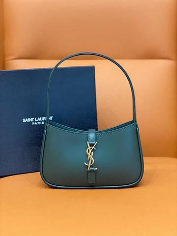 Beaunoirr - Yves Saint Laurent - Bags - 220