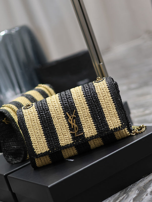 Beaunoirr - Yves Saint Laurent - Bags - 051