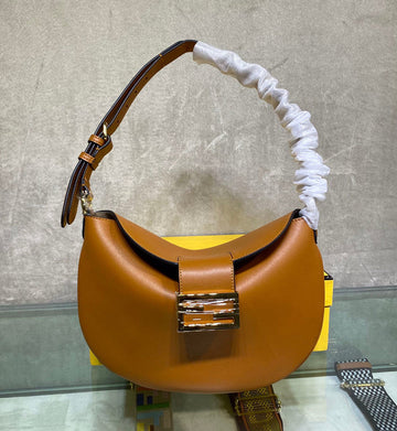 Beaunoirr - FDI Bags -  276