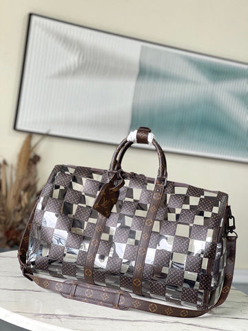 Beaunoirr Lu-Vi bags - 4630