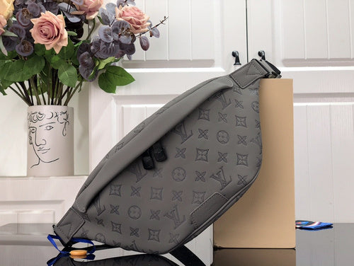 Beaunoirr Lu-Vi bags - 3466