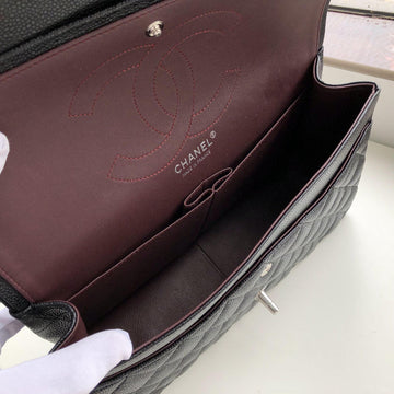 Beaunoirr - CHL Bags - 2590