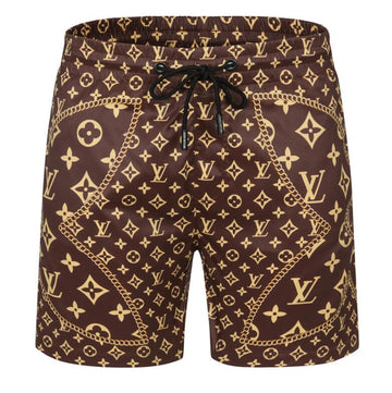 Beaunoirr - LOV Clothes - 112