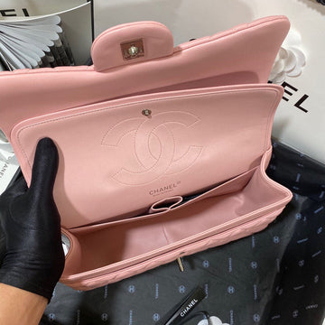 Beaunoirr - CHL Bags - 3956
