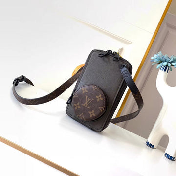 Beaunoirr - LV Bags -  2578