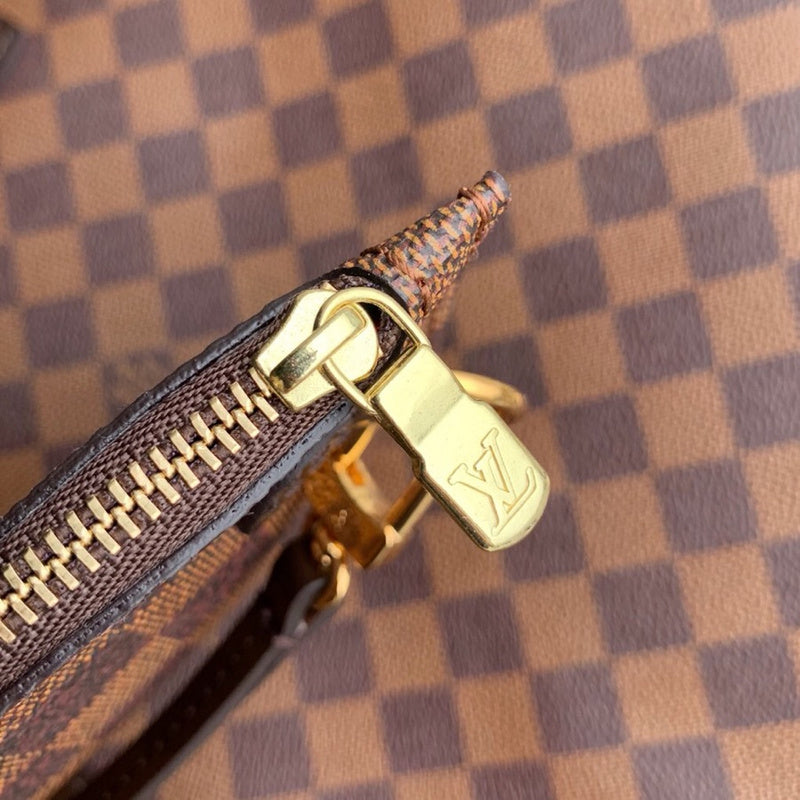 Beaunoirr - LV Bags -  2845