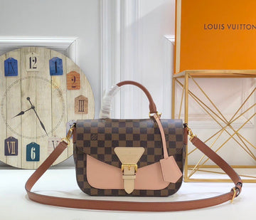Beaunoirr - LV Bags -  1880