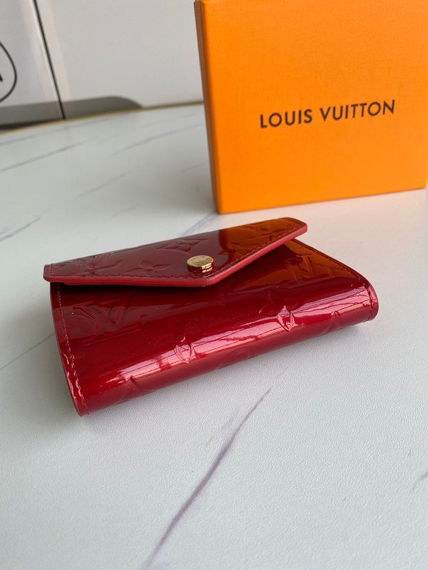 Beaunoirr - New Arrivals - 324