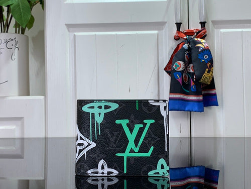 Beaunoirr Lu-Vi bags - 2498