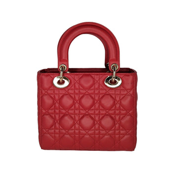 Christian Dior