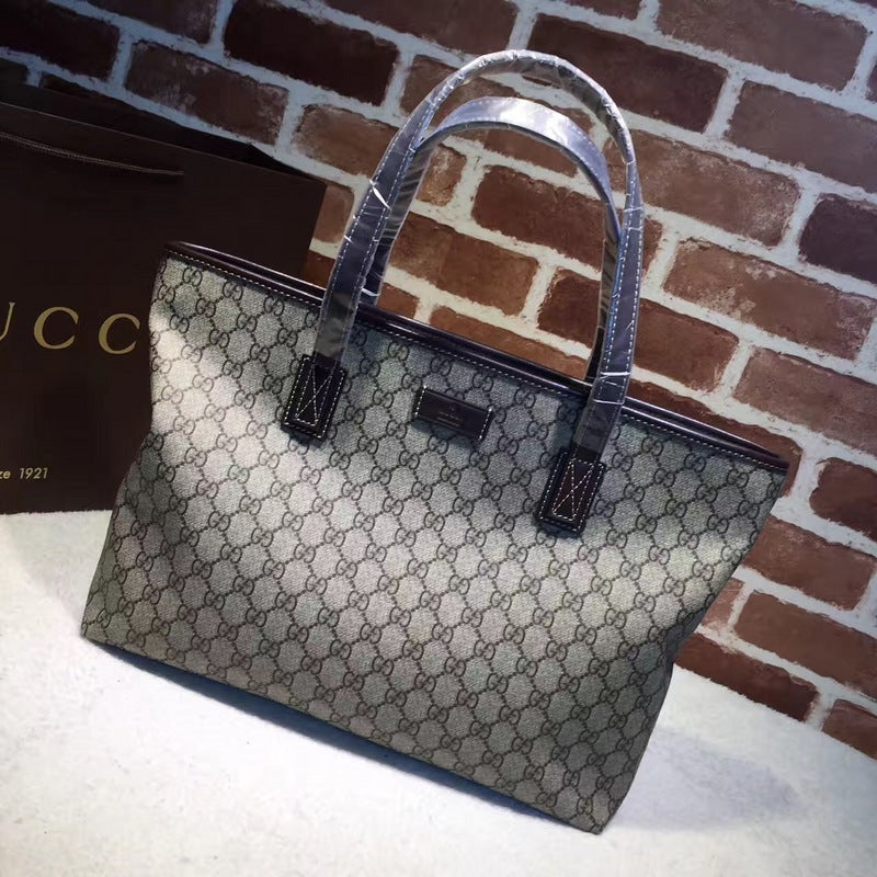 Beaunoirr - GCI Bags - 1222