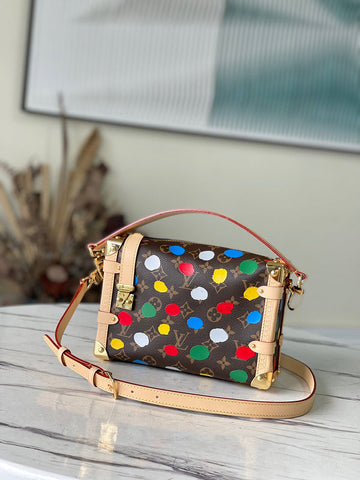 Beaunoirr Lu-Vi bags - 4999