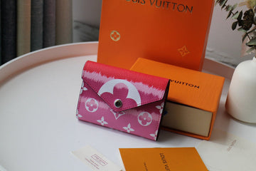 Beaunoirr - LV Bags -  2775