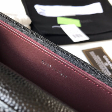 Beaunoirr - CHL Bags - 4021