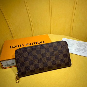 Beaunoirr - LV Bags -  2115