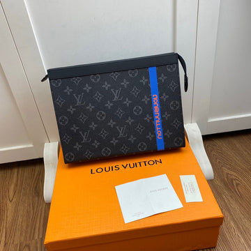 Beaunoirr - LV Bags -  2325