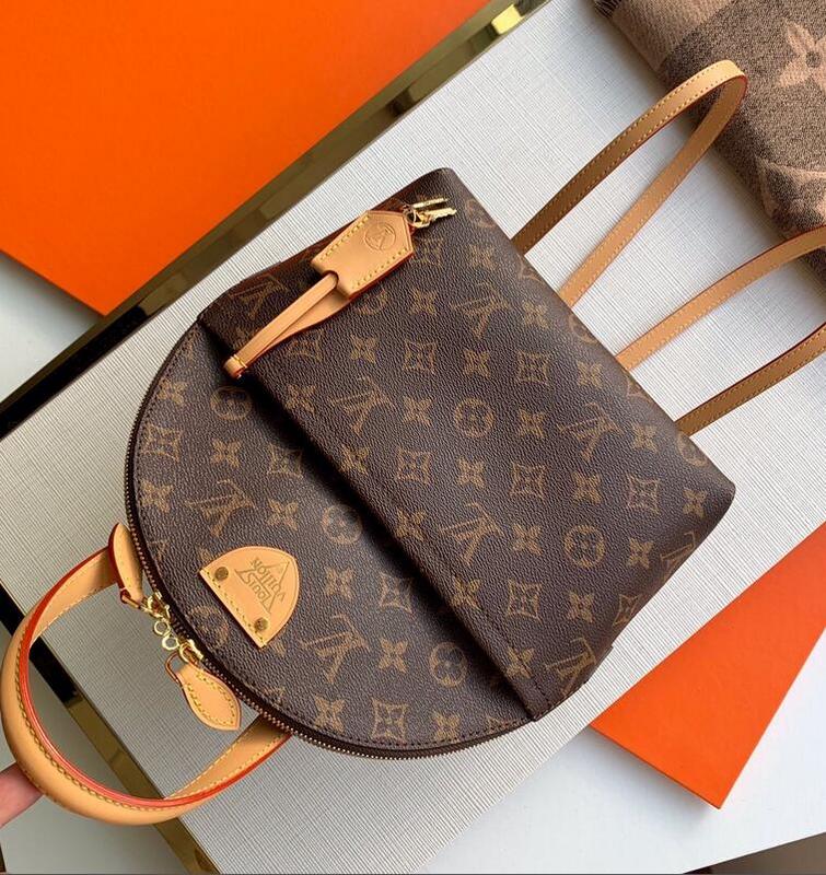 Beaunoirr - LOV Bags - 3043