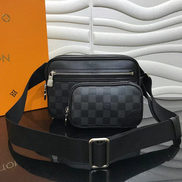 Beaunoirr - LV Bags -  2451