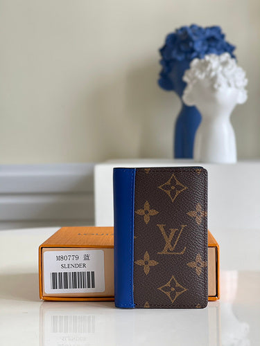 Beaunoirr Lu-Vi bags - 3004