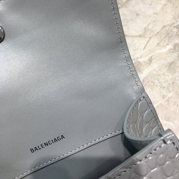 Beaunoirr -BGA Lady Bags - 612