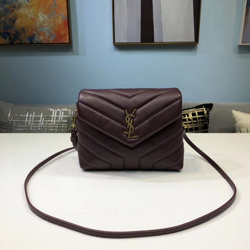 Beaunoirr - Yves Saint Laurent - Bags - 561