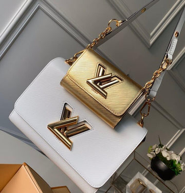 Beaunoirr - LOV Bags - 3099
