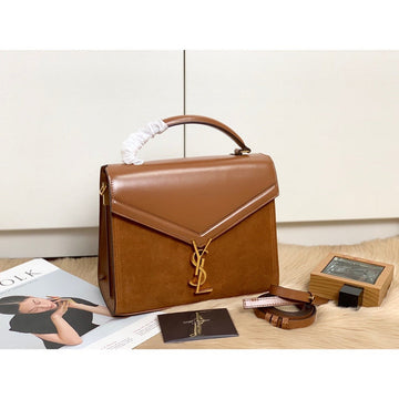 Beaunoirr - Yves Saint Laurent - Bags -