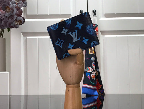 Beaunoirr Lu-Vi bags - 2531