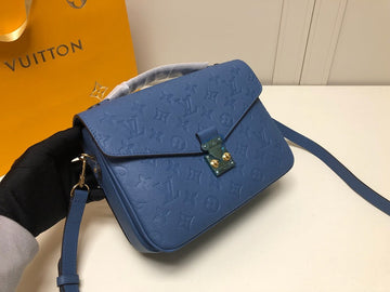 Beaunoirr - LV Bags -  2072