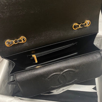 Beaunoirr - CHL Bags - 3770