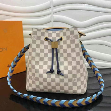 Beaunoirr - LV Bags -  2453