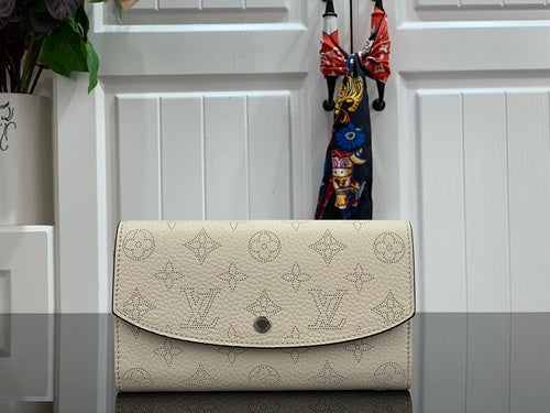 Beaunoirr Lu-Vi bags - 2805