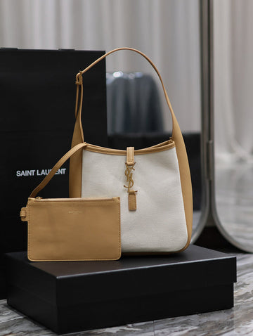 Beaunoirr - Yves Saint Laurent - Bags - 092