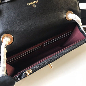 Beaunoirr - CHL Bags - 4289