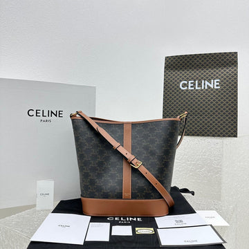 Top Quality Chanel Bag New Arrival Luxury Bag - 429