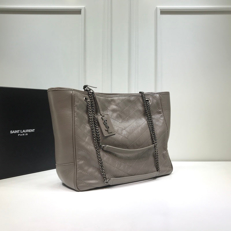 Beaunoirr - Yves Saint Laurent - Bags - 456