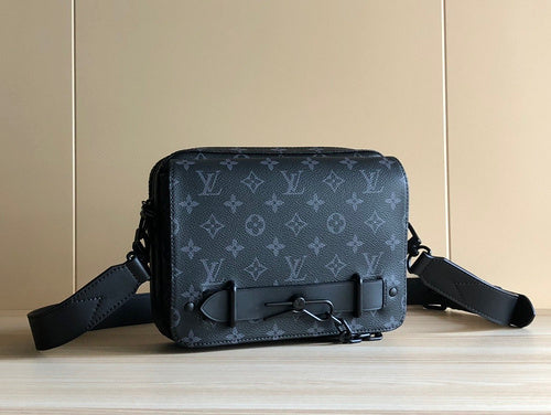 Beaunoirr Lu-Vi bags - 3069