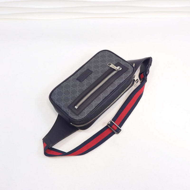 Beaunoirr - GCI Bags - 1054