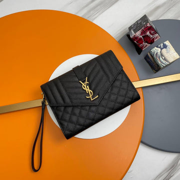 Beaunoirr - Yves Saint Laurent - Bags -