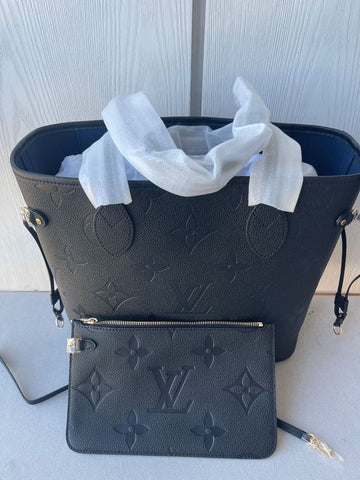 Beaunoirr - LV Bags -  2534