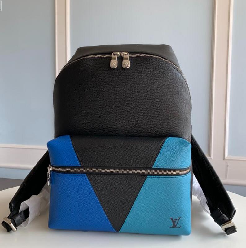 Beaunoirr - LOV Bags - 2650