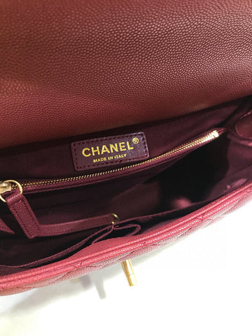Beaunoirr - CHL Bags - 4648