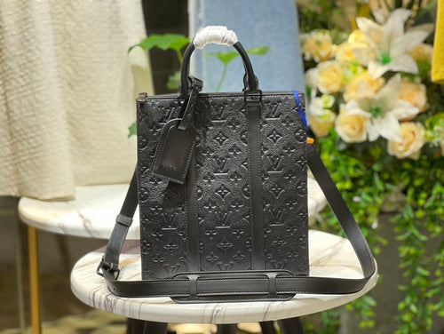 Beaunoirr Lu-Vi bags - 3058