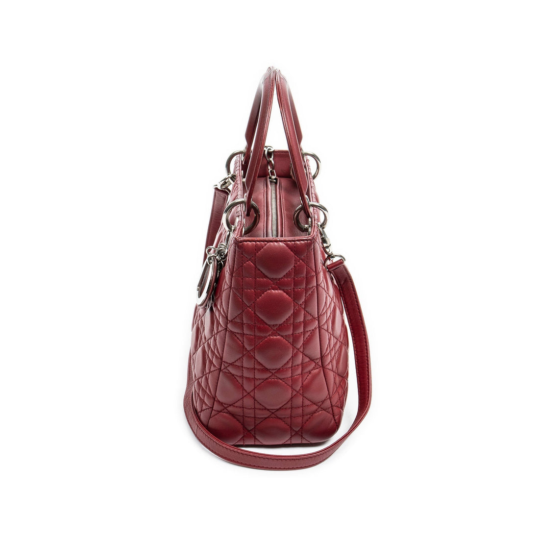 Christian Dior