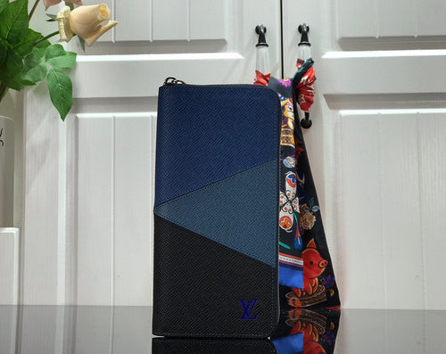 Beaunoirr Lu-Vi bags - 2713