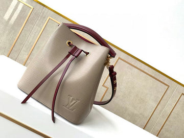Beaunoirr - LV Bags -  2508