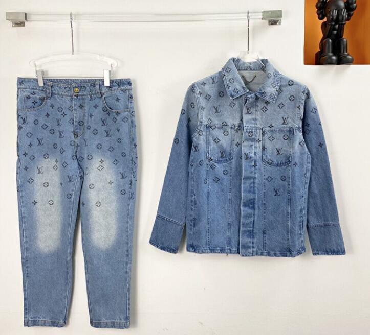 Beaunoirr - LOV Clothes - 156