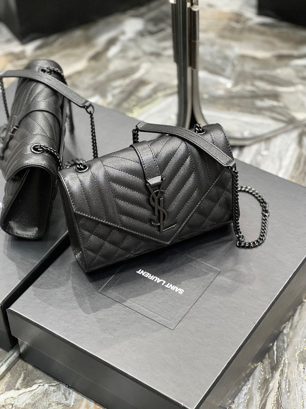 Beaunoirr - Yves Saint Laurent - Bags - 140